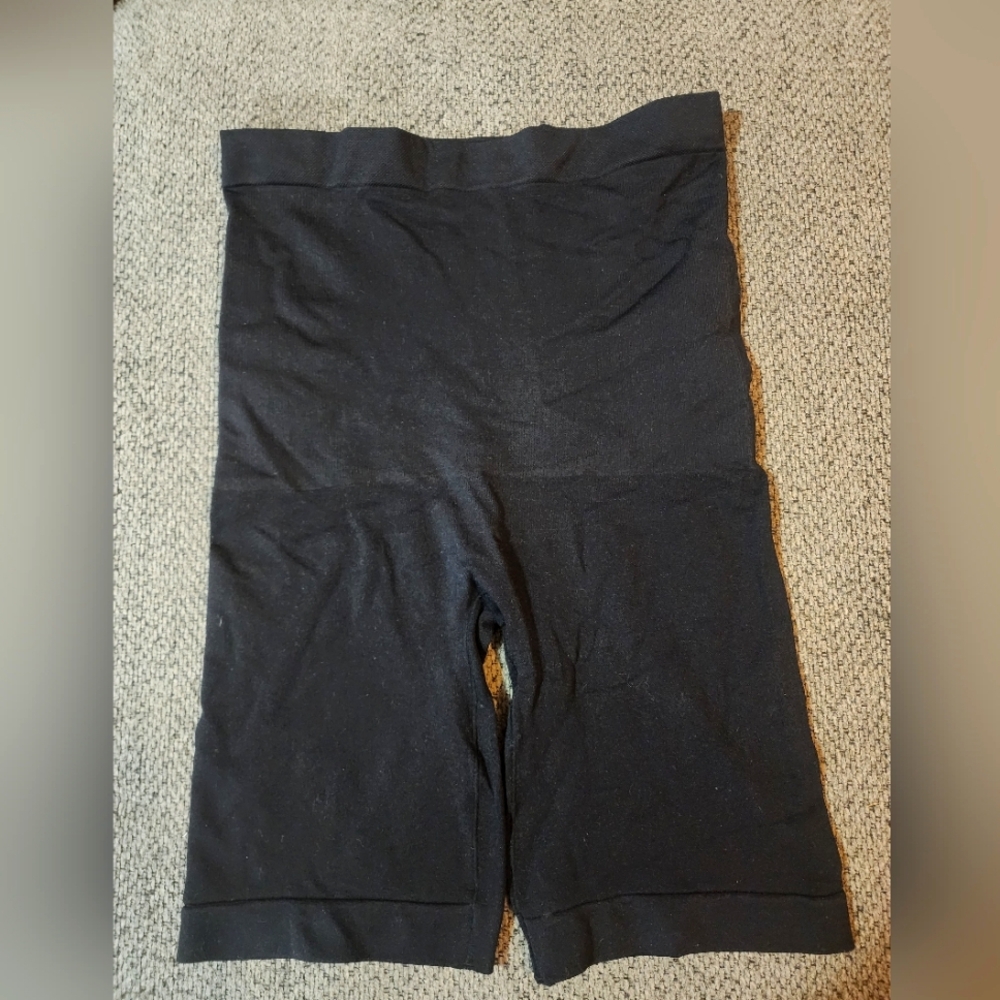 Shapewear From Empetua